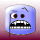 Photo of Games
