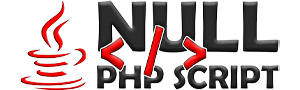 Nulled PHP Scripts, Themes, Plugins, App Source Codes FREE 2025